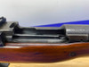 1918 Eddystone U.S. Model of 1917 .30-06 Blue *WORLD WAR I-ERA RIFLE*