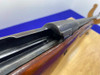 1918 Eddystone U.S. Model of 1917 .30-06 Blue *WORLD WAR I-ERA RIFLE*
