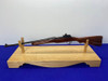 1918 Eddystone U.S. Model of 1917 .30-06 Blue *WORLD WAR I-ERA RIFLE*