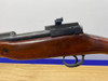1918 Eddystone U.S. Model of 1917 .30-06 Blue *WORLD WAR I-ERA RIFLE*