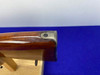 1918 Eddystone U.S. Model of 1917 .30-06 Blue *WORLD WAR I-ERA RIFLE*