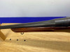 1918 Eddystone U.S. Model of 1917 .30-06 Blue *WORLD WAR I-ERA RIFLE*