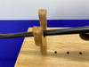 1918 Eddystone U.S. Model of 1917 .30-06 Blue *WORLD WAR I-ERA RIFLE*