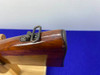 1918 Eddystone U.S. Model of 1917 .30-06 Blue *WORLD WAR I-ERA RIFLE*
