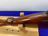 1918 Eddystone U.S. Model of 1917 .30-06 Blue *WORLD WAR I-ERA RIFLE*