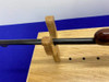 1918 Eddystone U.S. Model of 1917 .30-06 Blue *WORLD WAR I-ERA RIFLE*