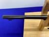 1918 Eddystone U.S. Model of 1917 .30-06 Blue *WORLD WAR I-ERA RIFLE*