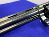 1977 -Vintage- Colt Python .357 Mag Blue 6" *WORLD RENOWNED SNAKE SERIES*