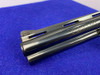 1977 -Vintage- Colt Python .357 Mag Blue 6" *WORLD RENOWNED SNAKE SERIES*