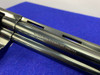 1977 -Vintage- Colt Python .357 Mag Blue 6" *WORLD RENOWNED SNAKE SERIES*