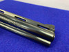 1977 -Vintage- Colt Python .357 Mag Blue 6" *WORLD RENOWNED SNAKE SERIES*