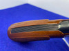 1977 -Vintage- Colt Python .357 Mag Blue 6" *WORLD RENOWNED SNAKE SERIES*
