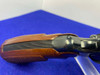1977 -Vintage- Colt Python .357 Mag Blue 6" *WORLD RENOWNED SNAKE SERIES*