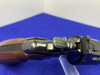 1977 -Vintage- Colt Python .357 Mag Blue 6" *WORLD RENOWNED SNAKE SERIES*