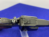 1977 -Vintage- Colt Python .357 Mag Blue 6" *WORLD RENOWNED SNAKE SERIES*
