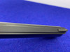1977 -Vintage- Colt Python .357 Mag Blue 6" *WORLD RENOWNED SNAKE SERIES*