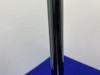 1977 -Vintage- Colt Python .357 Mag Blue 6" *WORLD RENOWNED SNAKE SERIES*