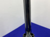 1977 -Vintage- Colt Python .357 Mag Blue 6" *WORLD RENOWNED SNAKE SERIES*