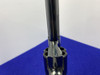 1977 -Vintage- Colt Python .357 Mag Blue 6" *WORLD RENOWNED SNAKE SERIES*