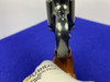 1977 -Vintage- Colt Python .357 Mag Blue 6" *WORLD RENOWNED SNAKE SERIES*