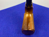 1977 -Vintage- Colt Python .357 Mag Blue 6" *WORLD RENOWNED SNAKE SERIES*
