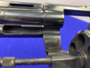1977 -Vintage- Colt Python .357 Mag Blue 6" *WORLD RENOWNED SNAKE SERIES*