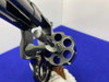 1977 -Vintage- Colt Python .357 Mag Blue 6" *WORLD RENOWNED SNAKE SERIES*