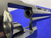 1977 -Vintage- Colt Python .357 Mag Blue 6" *WORLD RENOWNED SNAKE SERIES*