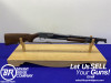 1951 Winchester 12 Trench Gun 12Ga Blue 21" *LEGENDARY PUMP-ACTION SHOTGUN*
