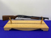 1951 Winchester 12 Trench Gun 12Ga Blue 21" *LEGENDARY PUMP-ACTION SHOTGUN*