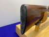 1951 Winchester 12 Trench Gun 12Ga Blue 21" *LEGENDARY PUMP-ACTION SHOTGUN*