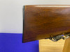 1951 Winchester 12 Trench Gun 12Ga Blue 21" *LEGENDARY PUMP-ACTION SHOTGUN*