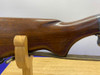 1951 Winchester 12 Trench Gun 12Ga Blue 21" *LEGENDARY PUMP-ACTION SHOTGUN*