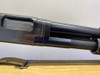 1951 Winchester 12 Trench Gun 12Ga Blue 21" *LEGENDARY PUMP-ACTION SHOTGUN*