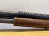 1951 Winchester 12 Trench Gun 12Ga Blue 21" *LEGENDARY PUMP-ACTION SHOTGUN*