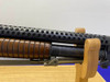 1951 Winchester 12 Trench Gun 12Ga Blue 21" *LEGENDARY PUMP-ACTION SHOTGUN*