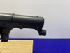 1951 Winchester 12 Trench Gun 12Ga Blue 21" *LEGENDARY PUMP-ACTION SHOTGUN*