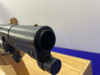 1951 Winchester 12 Trench Gun 12Ga Blue 21" *LEGENDARY PUMP-ACTION SHOTGUN*
