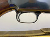 1951 Winchester 12 Trench Gun 12Ga Blue 21" *LEGENDARY PUMP-ACTION SHOTGUN*