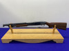 1951 Winchester 12 Trench Gun 12Ga Blue 21" *LEGENDARY PUMP-ACTION SHOTGUN*