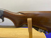 1951 Winchester 12 Trench Gun 12Ga Blue 21" *LEGENDARY PUMP-ACTION SHOTGUN*