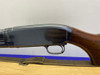 1951 Winchester 12 Trench Gun 12Ga Blue 21" *LEGENDARY PUMP-ACTION SHOTGUN*