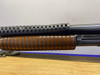 1951 Winchester 12 Trench Gun 12Ga Blue 21" *LEGENDARY PUMP-ACTION SHOTGUN*