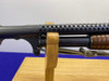 1951 Winchester 12 Trench Gun 12Ga Blue 21" *LEGENDARY PUMP-ACTION SHOTGUN*