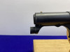 1951 Winchester 12 Trench Gun 12Ga Blue 21" *LEGENDARY PUMP-ACTION SHOTGUN*