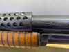 1951 Winchester 12 Trench Gun 12Ga Blue 21" *LEGENDARY PUMP-ACTION SHOTGUN*