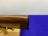 1951 Winchester 12 Trench Gun 12Ga Blue 21" *LEGENDARY PUMP-ACTION SHOTGUN*