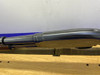 1951 Winchester 12 Trench Gun 12Ga Blue 21" *LEGENDARY PUMP-ACTION SHOTGUN*
