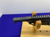 1951 Winchester 12 Trench Gun 12Ga Blue 21" *LEGENDARY PUMP-ACTION SHOTGUN*