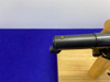 1951 Winchester 12 Trench Gun 12Ga Blue 21" *LEGENDARY PUMP-ACTION SHOTGUN*